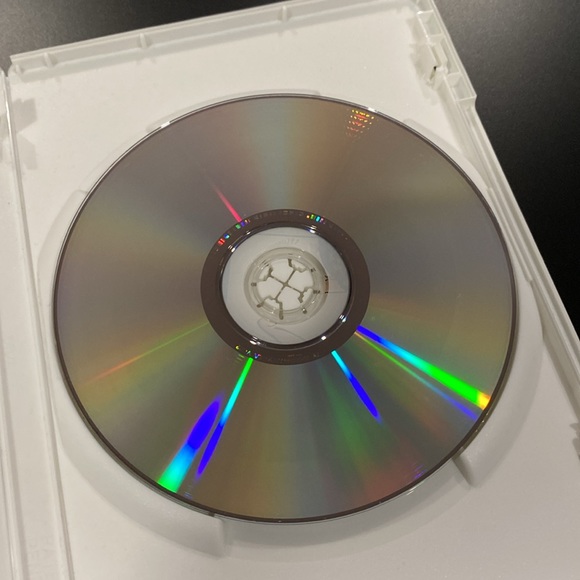 Skinny B**** Fitness: Bootcamp - DVD - Picture 4 of 4